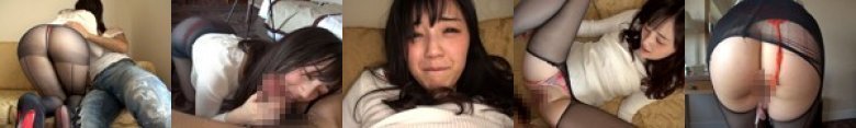 えみり - 素人アダルト動画 11:イメージ画像