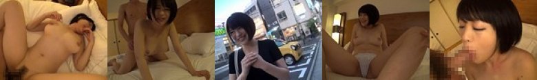 Yさん - 素人アダルト動画 2:イメージ画像