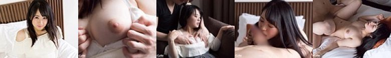 まな - 素人アダルト動画 12:イメージ画像