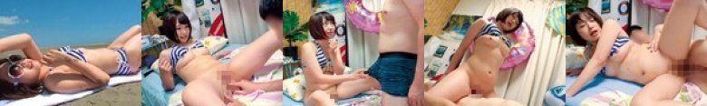 こずえ - 素人アダルト動画 2:イメージ画像