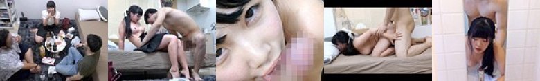 まな - 素人アダルト動画 14:イメージ画像