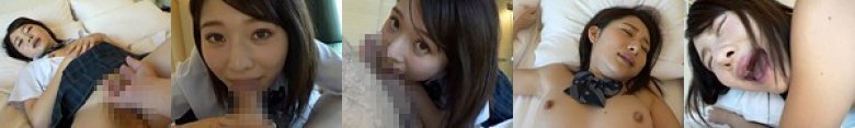 かれん - 素人アダルト動画 17:イメージ画像