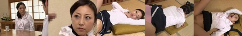 ゆき - 素人アダルト動画 27:イメージ画像
