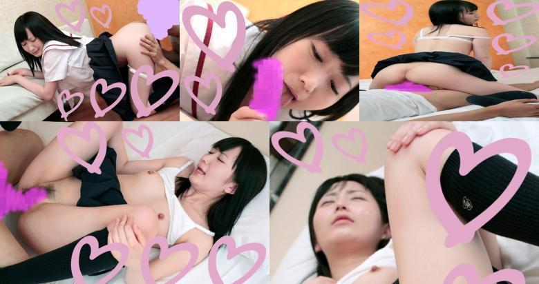 りり - 素人アダルト動画:イメージ画像