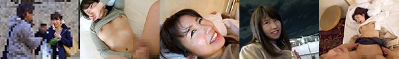 長瀬詩織 - 素人アダルト動画:イメージ画像