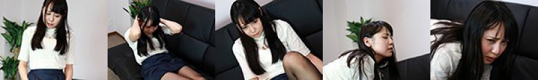 岡崎ゆりあ - 素人アダルト動画:イメージ画像