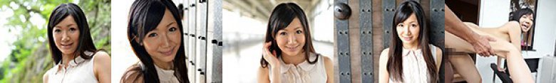 麻紀 - 素人アダルト動画 1:イメージ画像