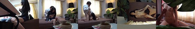 みずき - 素人アダルト動画 12:イメージ画像