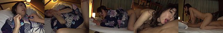 れいな 2 - 素人アダルト動画:イメージ画像