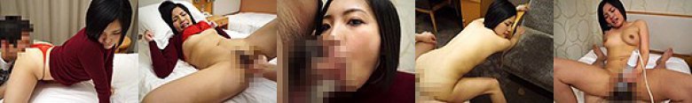 さつき - 素人アダルト動画 1:イメージ画像