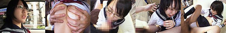 なな - 素人アダルト動画 11:イメージ画像