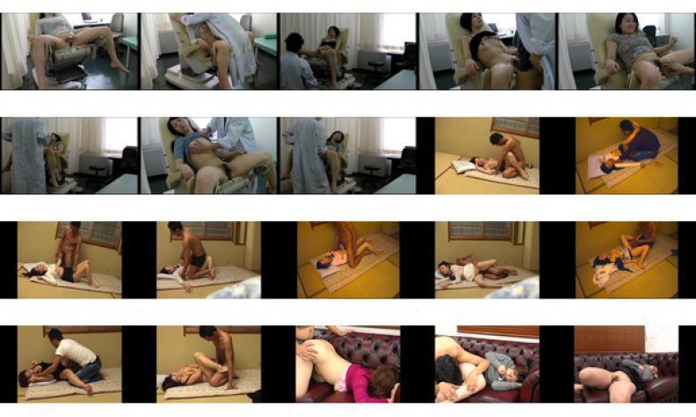 緊急入手レイプ生画像 闇に葬られた悍ましい行為の記録:イメージ画像