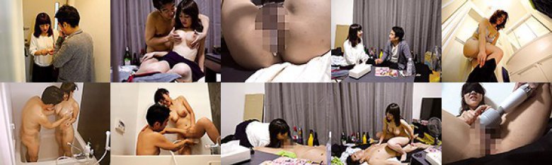 素人盗撮買取映像 知人の奥さんがデリヘル嬢に堕ちたと聞いたので指名して中出し本番生セックスを強要しました。 4:イメージ画像