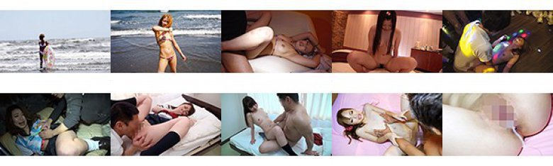 茨城・千葉・福島の海岸沿いでタムロするDQNちんぴらビンボー女子校生に告ぐ！「夏休みの美味しいバイトあるっぺよ〜！！」:イメージ画像