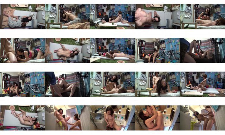 ゲスの極み映像 人妻22人目:イメージ画像