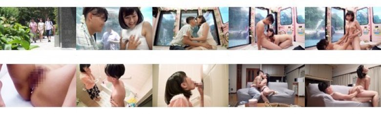 マジックミラー便 特別出張企画！「再婚してできた元高校教師の巨尻のお義母さんに筆おろししてもらいたい！」義母に恋をする童貞息子の想いをAV制作会社が完全バックアップ！！お父さん（=旦那）の目の前で息子が義理の母を寝取って生中出し！:Thumnail