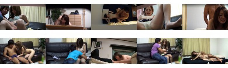 ネット流出マル秘プライベート映像 vol.2:イメージ画像