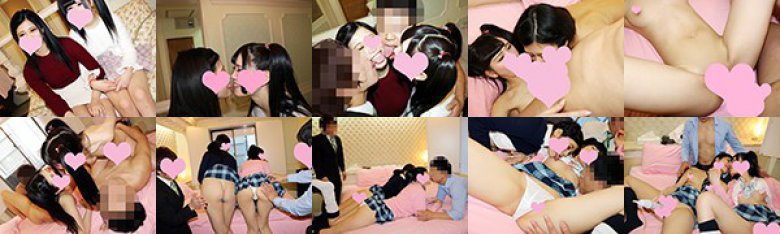 ヲタとド変態の親友2人:イメージ画像