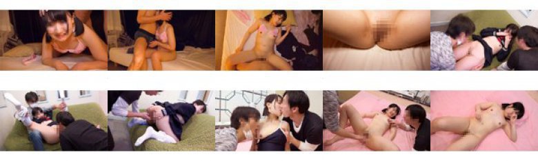 初めての大人セックス実録ドキュメント・娘の友達、塾の帰り道にて…:イメージ画像