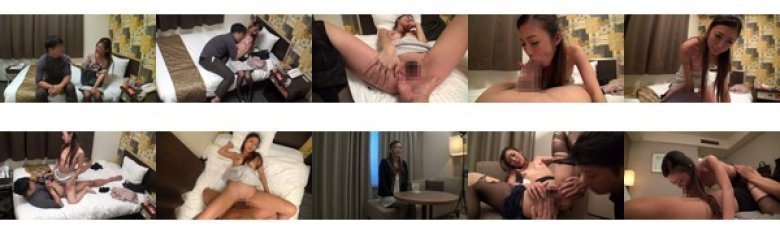 女子アナ志望の某有名ミスキャンパス遂に発掘！天才的な敏感体質！騎乗位で豹変する絶倫娘！:イメージ画像