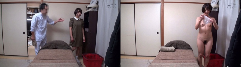 阿部乃みく 魔法のオイルで快感マッサージ:イメージ画像
