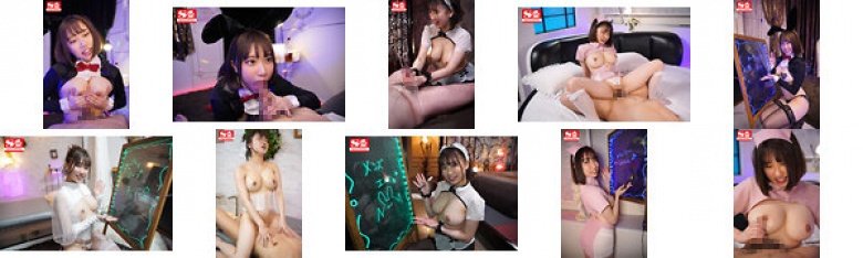 皇家之路风俗之旅与洛丽塔巨乳女孩有瘀伤和美丽的乳房总是可以吸吮安达尤里:样本图像