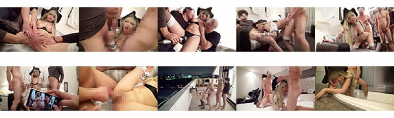 [19-year-old half beautiful girl 6P Gachi gangbang] Whitening x Shaved transcendence high spec F cup body [Irama rich D kissing rolled narrow shot H mass sperm pickled] [Hairless wa ...:Thumnail