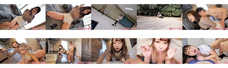 何度怒られても浮気癖が治らない淫乱美人若妻と絶倫生姦2:イメージ画像