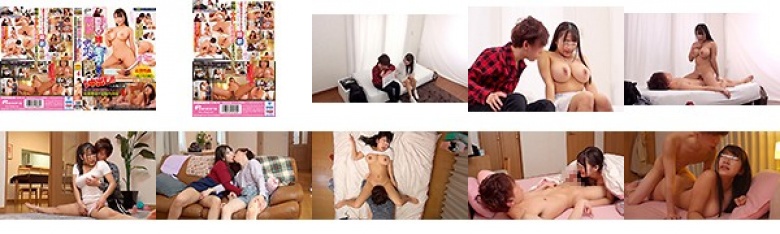 一般男女モニタリングAV 近親相姦しちゃった姉弟のその後まで追跡スペシャル 心優しい巨乳の姉と未だ童貞の弟が素股にチャレンジしたら勢い余ってヌルッと生挿入で筆おろし!禁断の中出し!!…した後日談:姉弟の何度も繰り返される近親相姦を家庭内盗撮 4:イメージ画像