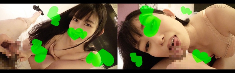 スレンダー下着美少女初めてのオナニーガン見お手伝い:イメージ画像