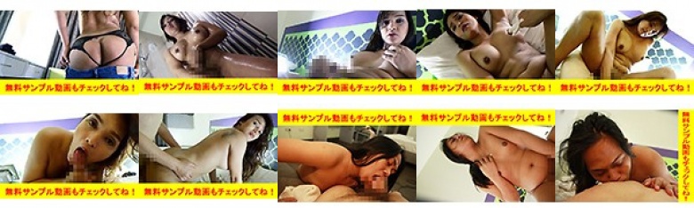 ニューハーフ モニカ&アンドレア:イメージ画像