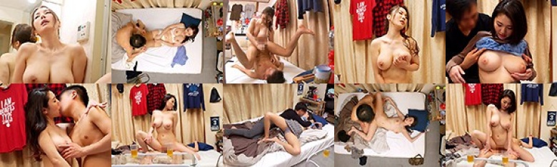 Mature Woman Only Mature Woman Came To The Room Takeaway Voyeur To AV Release As It Is 42 W Tall + W College Student Hen SEX Pickled By A Mature Wife With Big Tits Yasuko-san / I Cup / 46 Years Old / Slut With A Big Tits Wife With A Tall 168 cm Be done! Akari :Thumnail