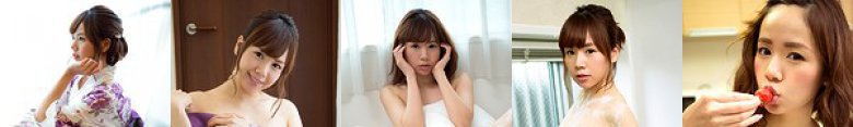二人の思い出 愛田ミナ:イメージ画像