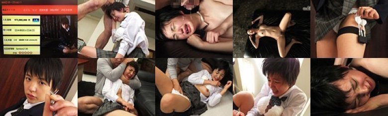 女子校生捜査官さくら 生徒が消える進学塾 あいださくら:イメージ画像