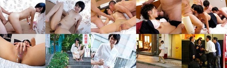 逃走×中出し〜あいださくらを捕まえて本物中出し〜:イメージ画像