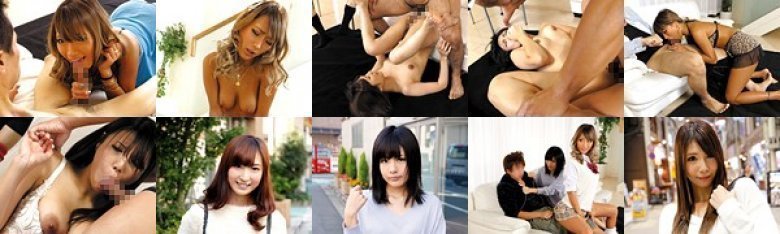 夫婦で挑戦！夫がAIKAの凄テクを20分我慢できたら賞金！イカされちゃったら妻が寝取られ中出しSEX！！:イメージ画像