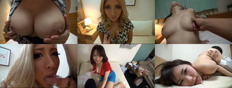 うつ勃起 悔しいです!寝取られた妻がハメ撮りセックスしながら電話してきたんだけど(涙)人妻中出しNTR 12人 4時間:イメージ画像