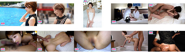 AV 首次亮相,对她的丈夫有一点暗示。我发现我的丈夫与一位20岁的女大学生有染,我想和她进行一些甜蜜的性爱,所以我同意射在她体内。京花爱美只出现了一天。:样本图像