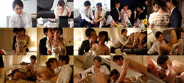 lip service:イメージ画像