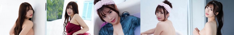 自私的热带之夜 相樱美纱:样本图像