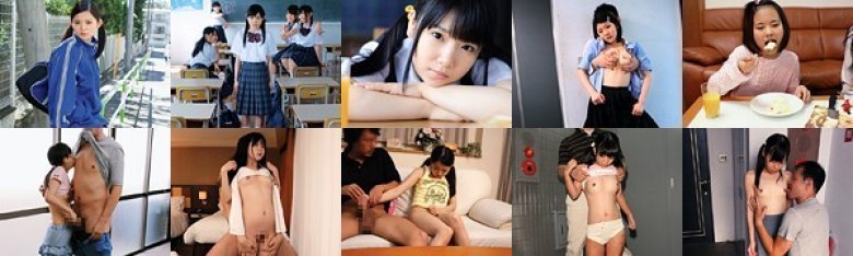ひときわ目立つレジェンドたち。MINIMUMU LEGENDS 吹き飛ぶ理性。:イメージ画像