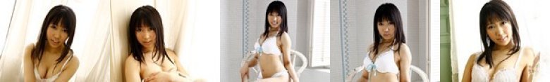 第2回 シンデレラオーディショングランプリ AV Debut 相内しおり:样本图像