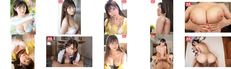 【VR】VR NO.1 STYLE＜逢沢みゆ＞解禁 元アイドル、そして今はAV女優！逢沢みゆと同棲、はじめました。:イメージ画像