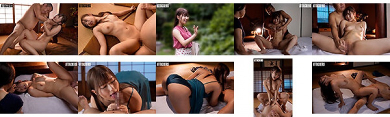 她每天都被母亲的新妻子强奸。 Aizawa Miyu:样本图像