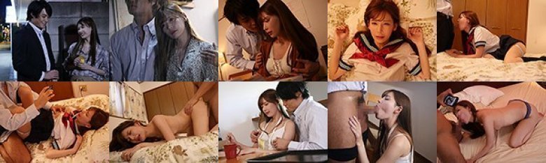 卒業式を終えた数日後に…好きだった先生との不純な密会記録。 明里つむぎ:イメージ画像