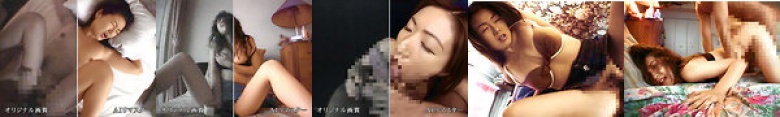 [AI Remastered Version] Amateur Gals [LEVEL A] VER. 2:Thumnail