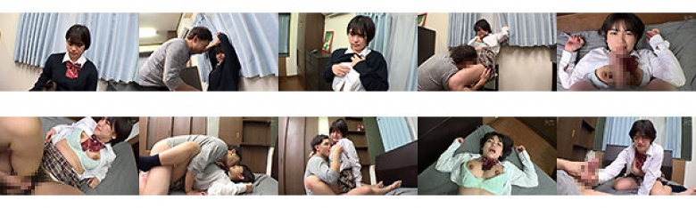 剛毛Gカップ巨乳!口内射精・中出し のあ 「恥ずかしいからやめてください」 天晴乃愛:イメージ画像