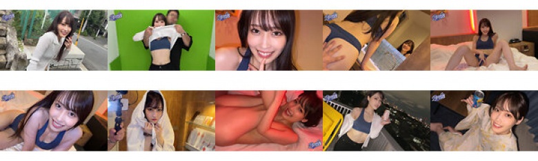 Gal Friend 最高の愛人と最高のSEX。一晩中、生の快感でキミを愛したい。 天然美月:イメージ画像