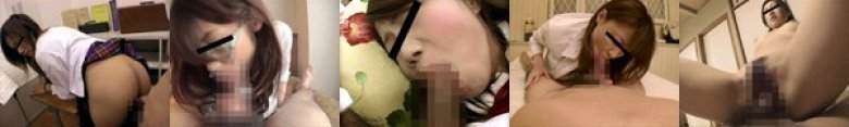 KARMAに持ち込まれた「変態男」たちの記録 8時間総集編:イメージ画像