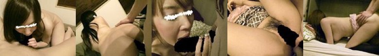 親友の彼女を寝取ったヤツ!ハメ撮りして投稿して下さい!:イメージ画像